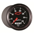 Picture of AutoMeter AM Sport-Comp II Gauges - 3604-00406