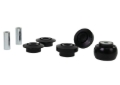 Picture of Whiteline WL Bushings-Differential Differential Bushings - KDT911