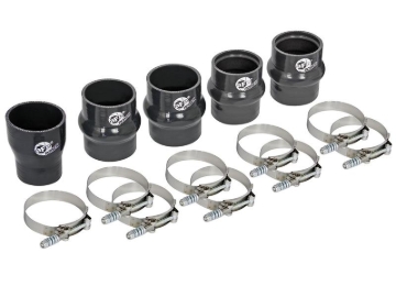 Picture of aFe Intake Replacement Parts Air Intake Components - 46-20110A
