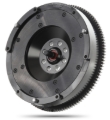 Picture of Clutch Masters CM Aluminum Flywheels - FW-055-AL