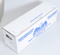 Picture of Eagle EAG Crankshafts-8 Cyl - 444242507100