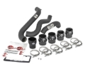 Picture of aFe Bladerunner I/C & Tubes Intercoolers - 46-20114-B