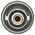 Picture of Gates GAT Thermostats - 33867