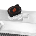 Picture of Mishimoto MM Radiators-Alum X-Line - MMRAD-BEL6-55X