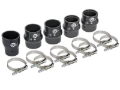 Picture of aFe Intake Replacement Parts Air Intake Components - 46-20110A