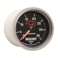 Picture of AutoMeter AM Sport-Comp II Gauges - 3604-00406