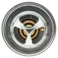 Picture of Gates GAT Thermostats - 33867