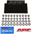 Picture of ARP Head Stud Kits Head Stud & Bolt Kits - 185-4201
