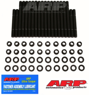 Picture of ARP Head Stud Kits Head Stud & Bolt Kits - 185-4201