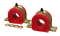 Picture of Energy Suspension ES Sway Bar Bushings-Red Bushing Kits - 3.5183R