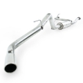 Picture of MBRP Catback Exhaust 409 - S5406409