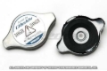 Picture of GReddy GRE Radiator Cap - 12400906
