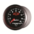 Picture of AutoMeter AM Sport-Comp II Gauges - 3644-00406