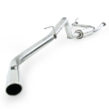 Picture of MBRP Catback Exhaust 409 - S5406409