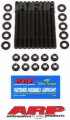 Picture of ARP Main Stud Kits Main Stud & Bolt Kits - 151-5405