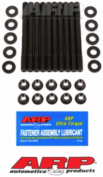 Picture of ARP Main Stud Kits Main Stud & Bolt Kits - 151-5405