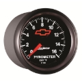 Picture of AutoMeter AM Sport-Comp II Gauges - 3644-00406