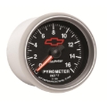 Picture of AutoMeter AM Sport-Comp II Gauges - 3644-00406