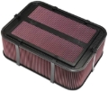 Picture of K&N Engineering KN Air Intake Components - 100-8567