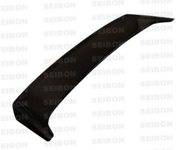Picture of Seibon SEI Rear Spoilers - RS9701HDPR-MG