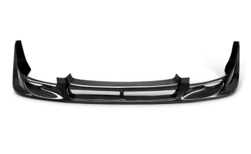 Picture of Seibon SEI Front Lips Lips & Splitters - FL0405SBIMP-CW