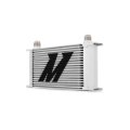 Picture of Mishimoto MM Oil Cooler-Univ - MMOC-19
