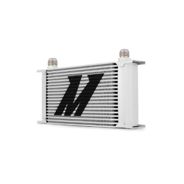 Picture of Mishimoto MM Oil Cooler-Univ - MMOC-19