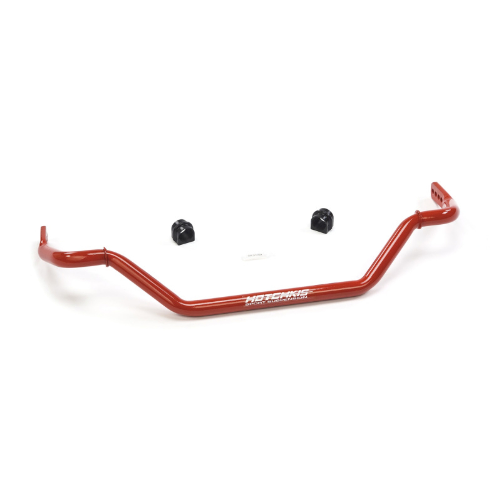 Picture of Hotchkis HOT Swaybar Sway Bars - 22413F