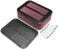 Picture of K&N Engineering KN Air Intake Components - 100-8567