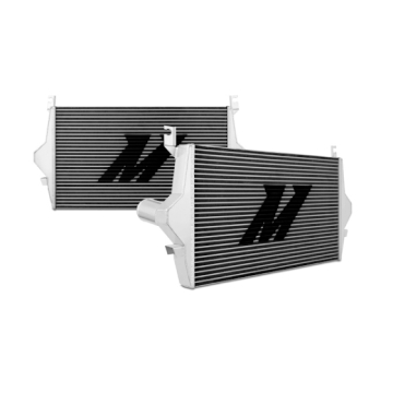 Picture of Mishimoto MM Intercoolers-IC Only - MMINT-F2D-99