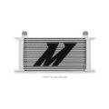 Picture of Mishimoto MM Oil Cooler-Univ - MMOC-19