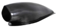 Picture of K&N Engineering KN Air Intake Components - 100-8567