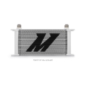 Picture of Mishimoto MM Oil Cooler-Univ - MMOC-19