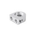 Picture of Mishimoto MM Oil Sandwich Plates Oil Filter Blocks - MMOP-SP