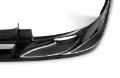 Picture of Seibon SEI Front Lips Lips & Splitters - FL0405SBIMP-CW