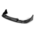 Picture of Seibon SEI Front Lips Lips & Splitters - FL0405SBIMP-CW