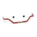 Picture of Hotchkis HOT Swaybar Sway Bars - 22413F