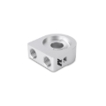Picture of Mishimoto MM Oil Sandwich Plates Oil Filter Blocks - MMOP-SP