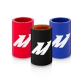 Picture of Mishimoto MM Couplers-Straight Silicone Couplers & Hoses - MMCP-1375SBK