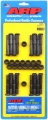Picture of ARP Rod Bolt Kits - 184-6001
