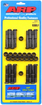 Picture of ARP Rod Bolt Kits - 184-6001
