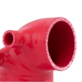 Picture of Mishimoto MM Silicone Hose-Intake Air Intake Components - MMHOSE-E36-92IB35RD