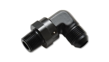 Picture of Vibrant VIB Adapter Fittings - 11350