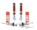 Picture of H&R HR Street Perf Coil Overs - 28760-1