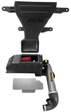 Picture of AEM Induction AEM IND Cold Air Intakes - 21-699C