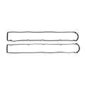 Picture of Cometic Gasket CG Valve Cover Gaskets - C4552