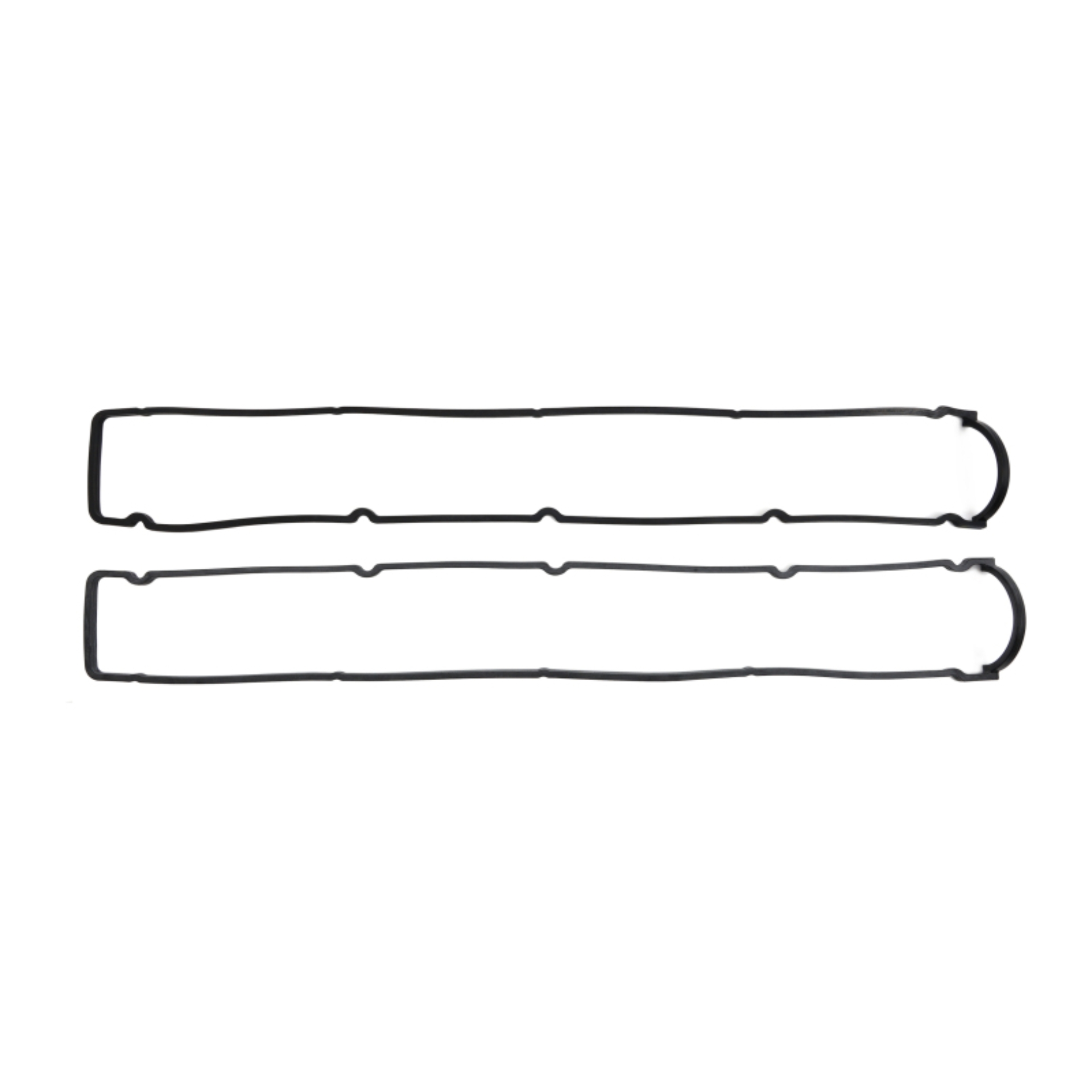 Picture of Cometic Gasket CG Valve Cover Gaskets - C4552