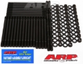 Picture of ARP Head Stud Kits Head Stud & Bolt Kits - 235-4315
