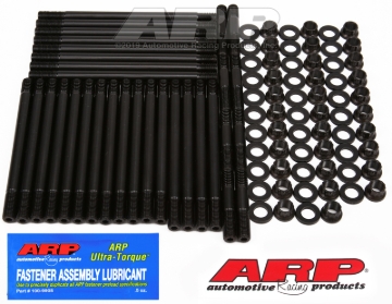 Picture of ARP Head Stud Kits Head Stud & Bolt Kits - 235-4315