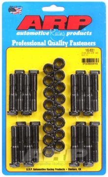 Picture of ARP Rod Bolt Kits - 185-6001